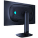 Dell Alienware AW2725Q 27" Class 4K UHD 240Hz Gaming OLED Monitor Gaming Monitors Dell