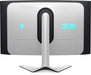 Dell Alienware AW3225QF Curved 32" Class 4K 240Hz Gaming OLED Monitor Gaming Monitors Dell