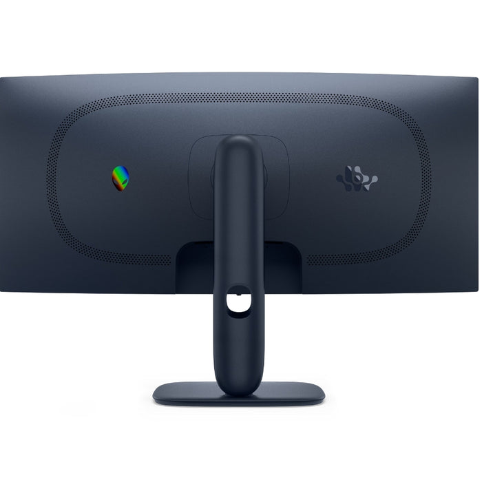 Dell Alienware AW3425DWM Curved 34" VA Class WQHD 180Hz Gaming LED Monitor Gaming Monitors Dell