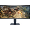 Dell Alienware AW3425DWM Curved 34