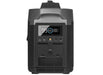 EcoFlow Smart Emergency Backup Power Generator 1800W - GASEB-UK Power & Charging EcoFlow