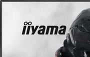 iiyama G-Master GB2441HSU-B1 24" 144Hz 1ms Full HD Gaming Monitor Gaming Monitor iiyama