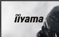 iiyama G-Master GB2441HSU-B1 24" 144Hz 1ms Full HD Gaming Monitor Gaming Monitor iiyama