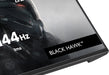 iiyama G-Master GB2441HSU-B1 24" 144Hz 1ms Full HD Gaming Monitor Gaming Monitor iiyama