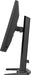 iiyama G-Master GB2441HSU-B1 24" 144Hz 1ms Full HD Gaming Monitor Gaming Monitor iiyama