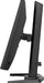 iiyama G-Master GB2441HSU-B1 24" 144Hz 1ms Full HD Gaming Monitor Gaming Monitor iiyama