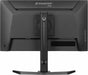 iiyama G-Master GB2441HSU-B1 24" 144Hz 1ms Full HD Gaming Monitor Gaming Monitor iiyama