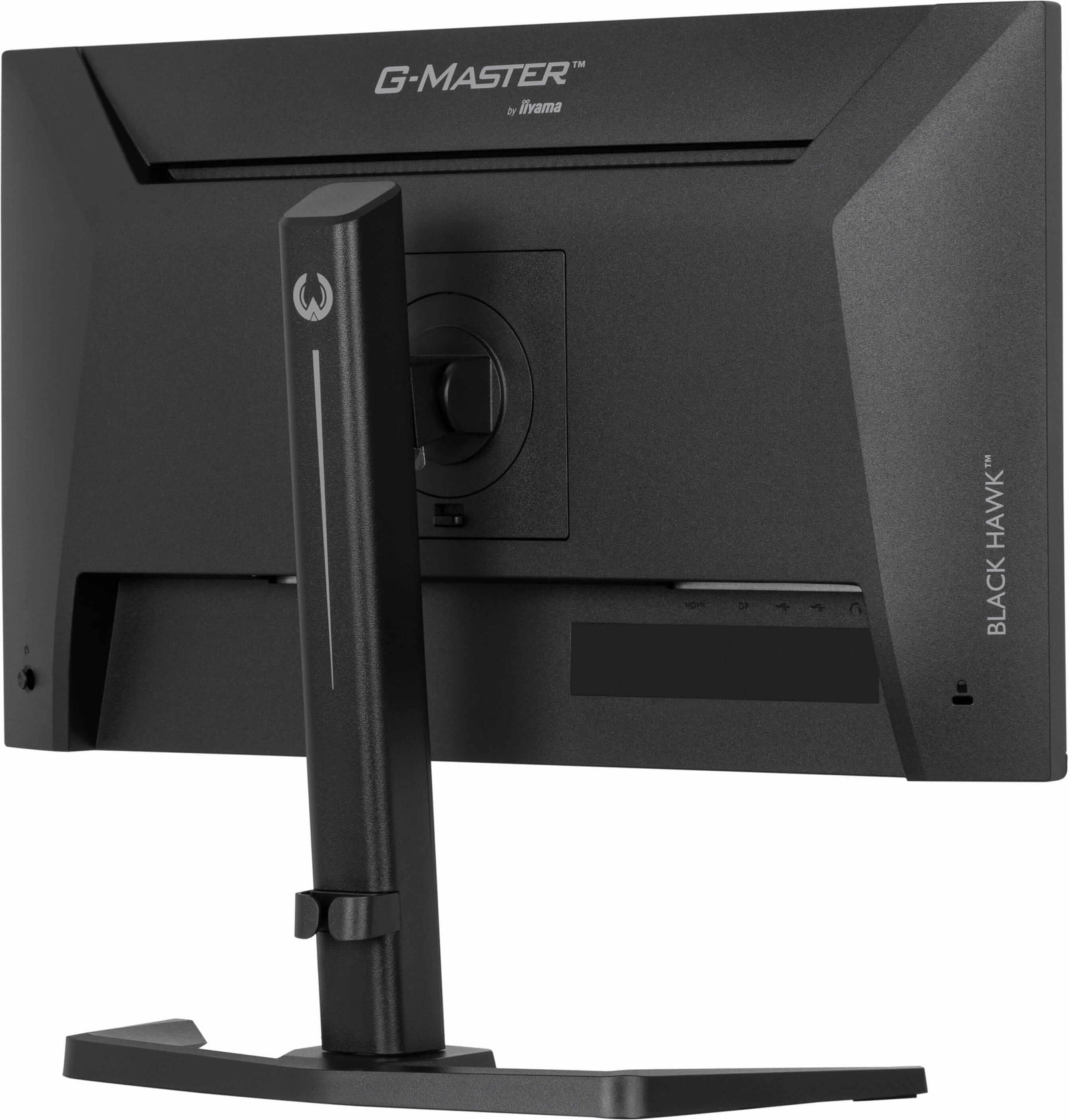 iiyama G-Master GB2441HSU-B1 24" 144Hz 1ms Full HD Gaming Monitor Gaming Monitor iiyama