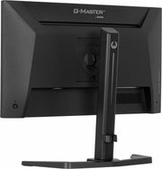 iiyama G-Master GB2441HSU-B1 24" 144Hz 1ms Full HD Gaming Monitor Gaming Monitor iiyama