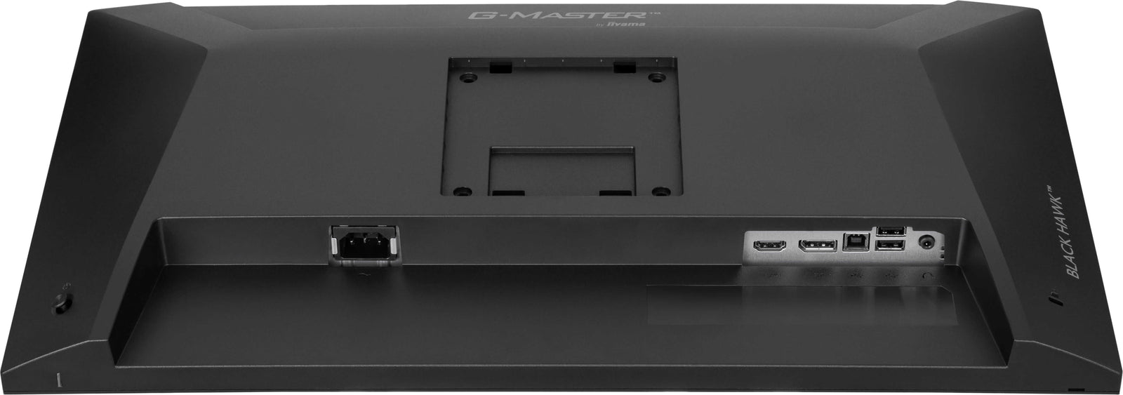 iiyama G-Master GB2441HSU-B1 24" 144Hz 1ms Full HD Gaming Monitor Gaming Monitor iiyama