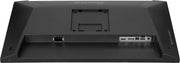 iiyama G-Master GB2441HSU-B1 24" 144Hz 1ms Full HD Gaming Monitor Gaming Monitor iiyama