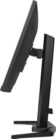 iiyama G-Master GB2445HSU-B1 24" 100Hz 1ms Gaming Monitor Gaming Monitor iiyama