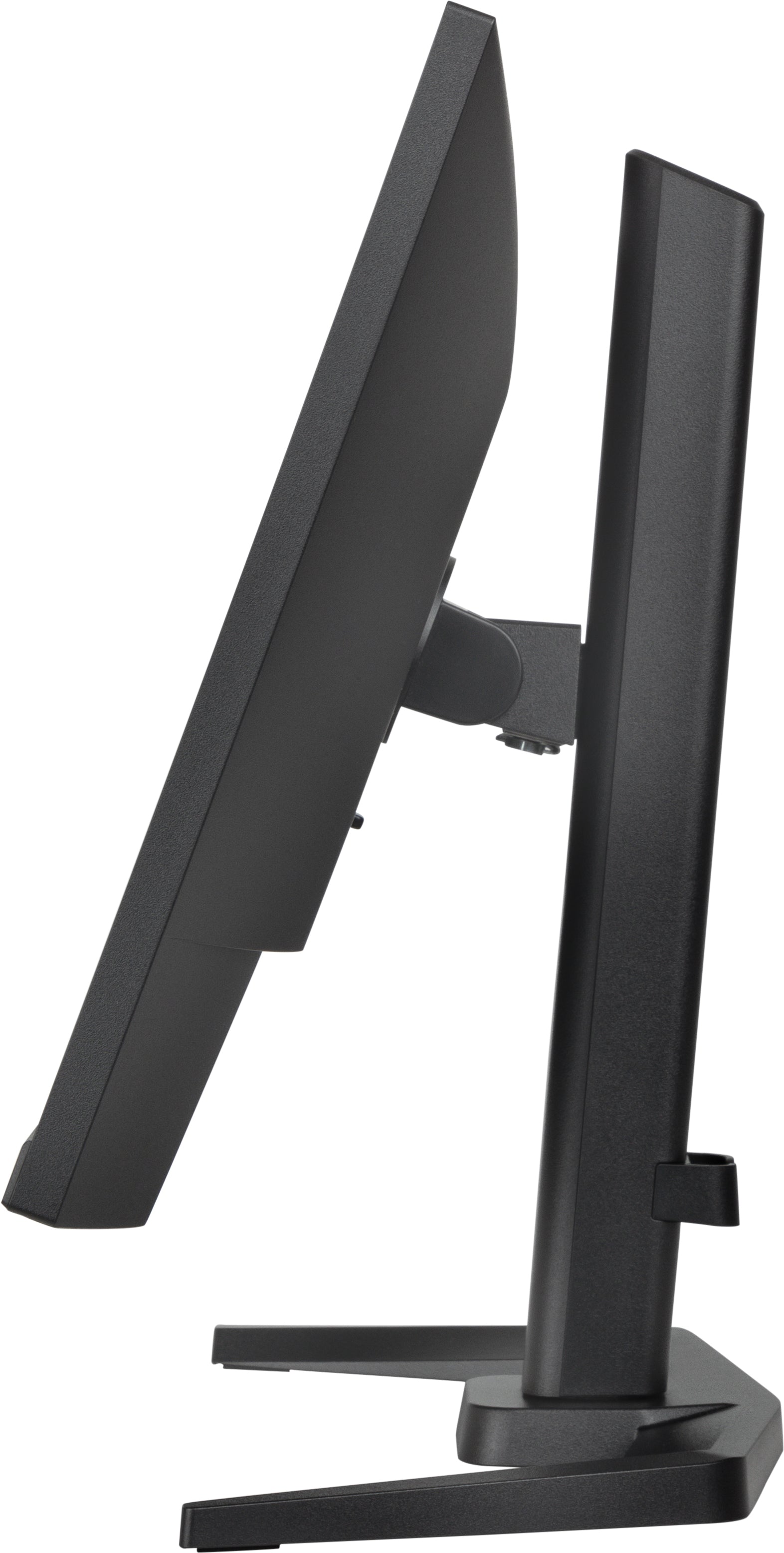 iiyama G-Master GB2445HSU-B1 24" 100Hz 1ms Gaming Monitor Gaming Monitor iiyama