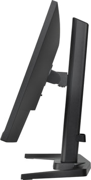iiyama G-Master GB2445HSU-B1 24" 100Hz 1ms Gaming Monitor Gaming Monitor iiyama