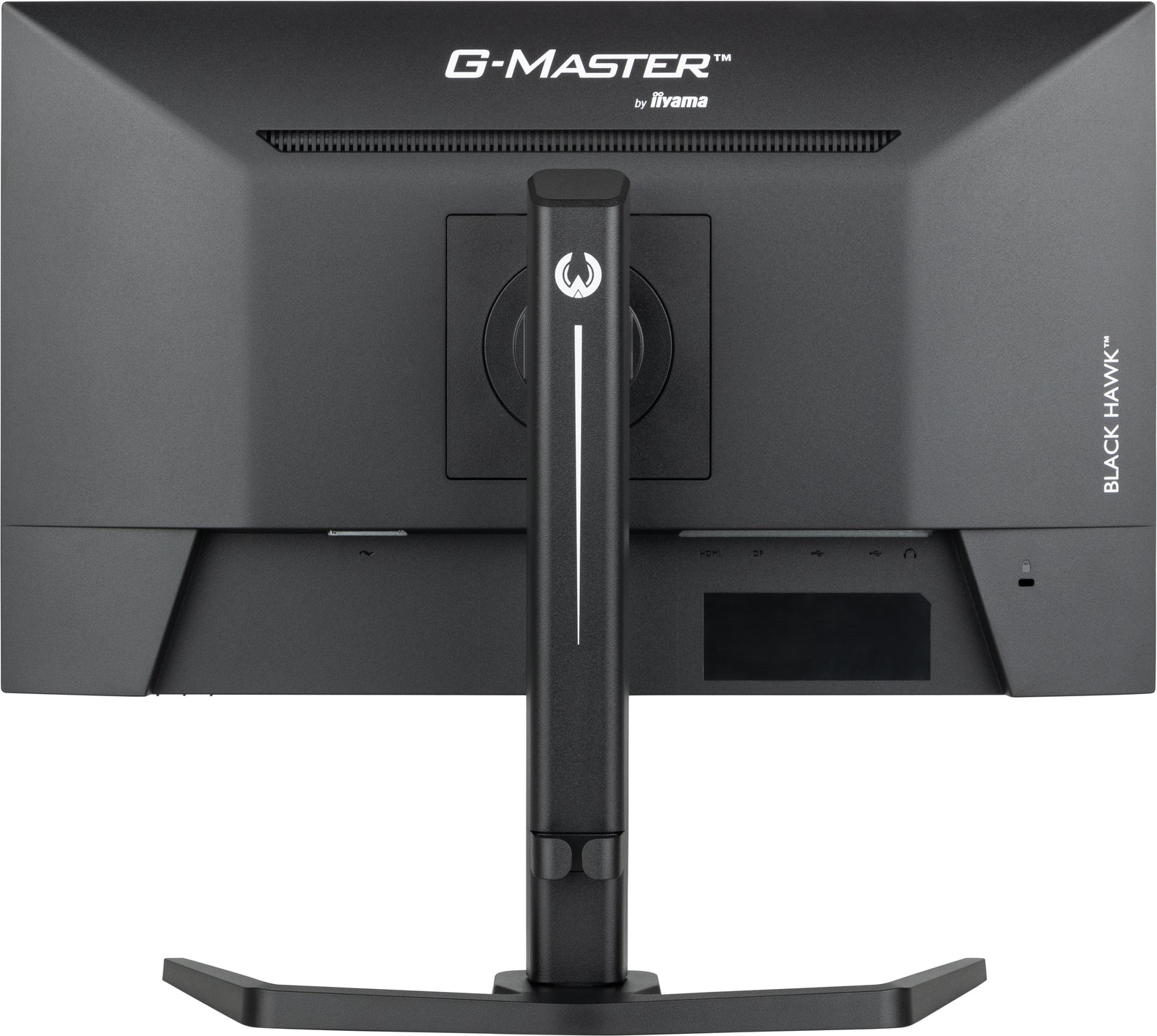 iiyama G-Master GB2445HSU-B1 24" 100Hz 1ms Gaming Monitor Gaming Monitor iiyama