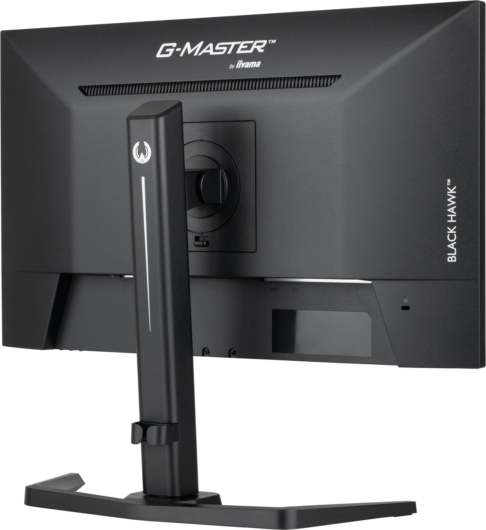 iiyama G-Master GB2445HSU-B1 24" 100Hz 1ms Gaming Monitor Gaming Monitor iiyama