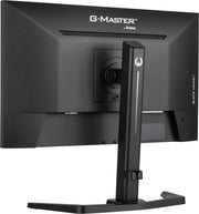 iiyama G-Master GB2445HSU-B1 24" 100Hz 1ms Gaming Monitor Gaming Monitor iiyama