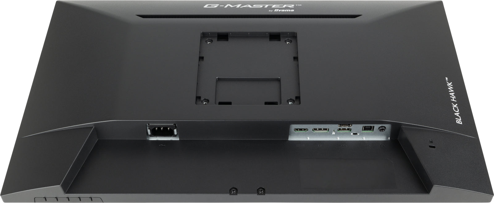 iiyama G-Master GB2445HSU-B1 24" 100Hz 1ms Gaming Monitor Gaming Monitor iiyama