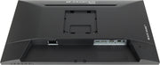 iiyama G-Master GB2445HSU-B1 24" 100Hz 1ms Gaming Monitor Gaming Monitor iiyama