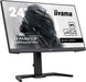 iiyama G-Master GB2445HSU-B2 23.8" 100Hz 1ms IPS Full HD Gaming Monitor