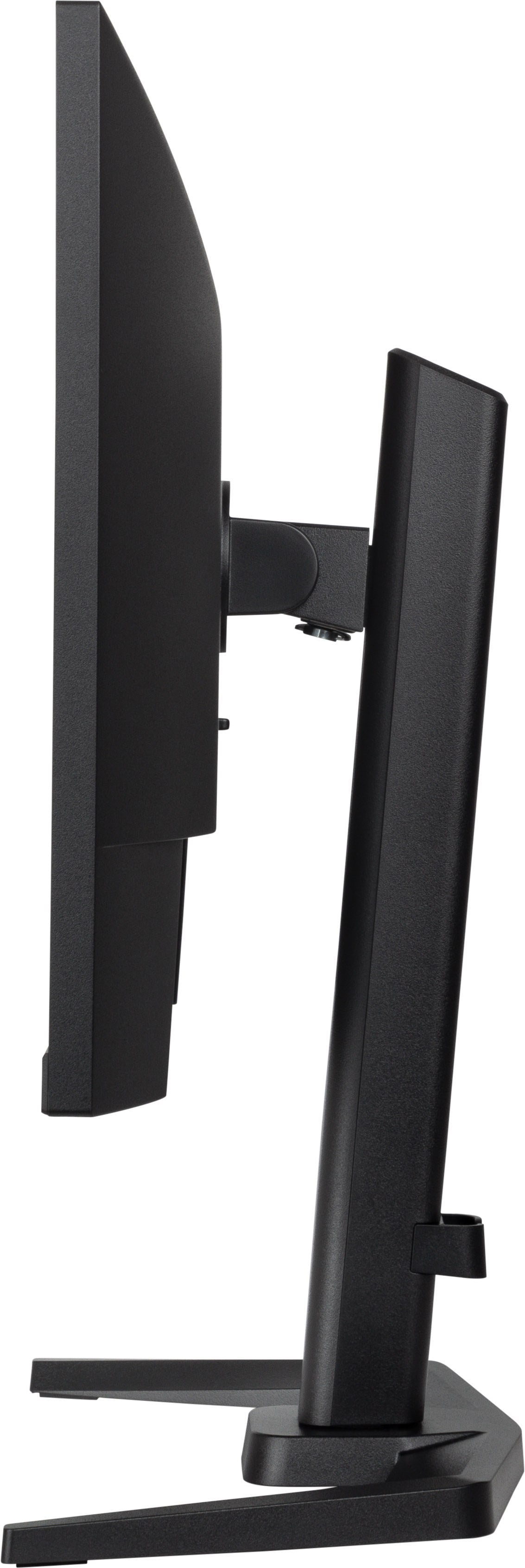 iiyama G-Master GB2445HSU-B2 23.8" 100Hz 1ms IPS Full HD Gaming Monitor Gaming Monitor iiyama