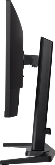 iiyama G-Master GB2445HSU-B2 23.8" 100Hz 1ms IPS Full HD Gaming Monitor Gaming Monitor iiyama