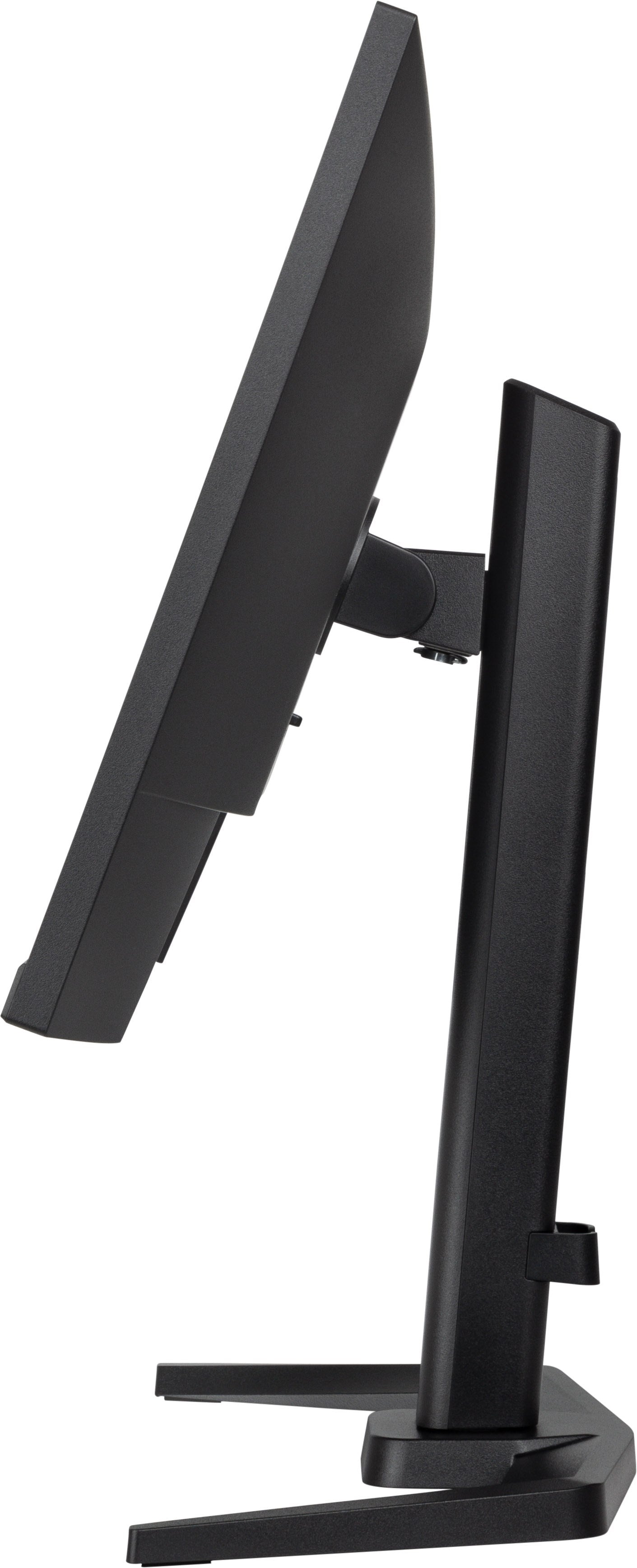 iiyama G-Master GB2445HSU-B2 23.8" 100Hz 1ms IPS Full HD Gaming Monitor Gaming Monitor iiyama