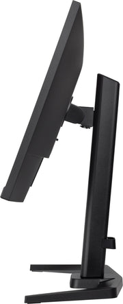 iiyama G-Master GB2445HSU-B2 23.8" 100Hz 1ms IPS Full HD Gaming Monitor Gaming Monitor iiyama