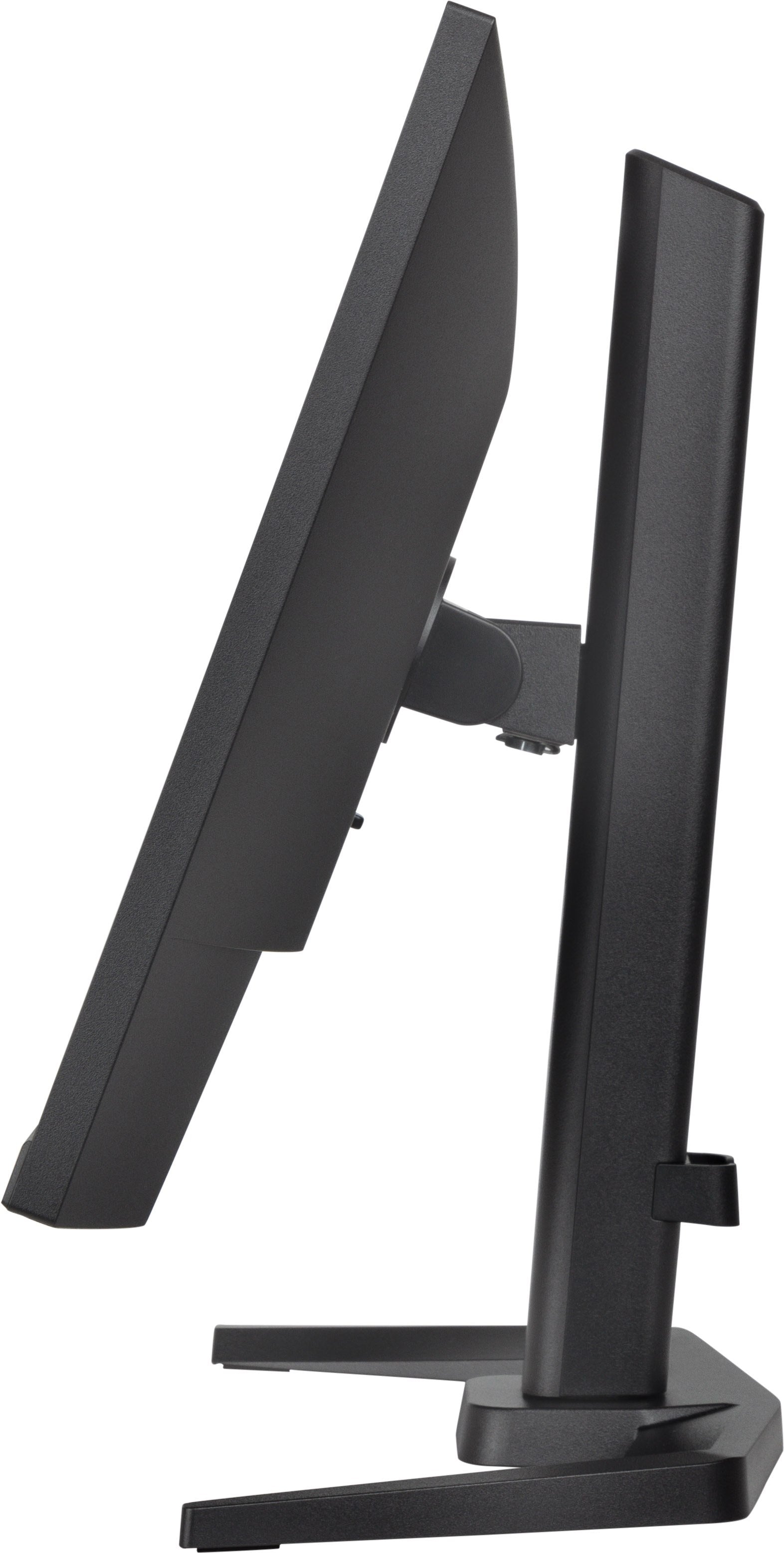 iiyama G-Master GB2445HSU-B2 23.8" 100Hz 1ms IPS Full HD Gaming Monitor Gaming Monitor iiyama