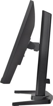 iiyama G-Master GB2445HSU-B2 23.8" 100Hz 1ms IPS Full HD Gaming Monitor Gaming Monitor iiyama