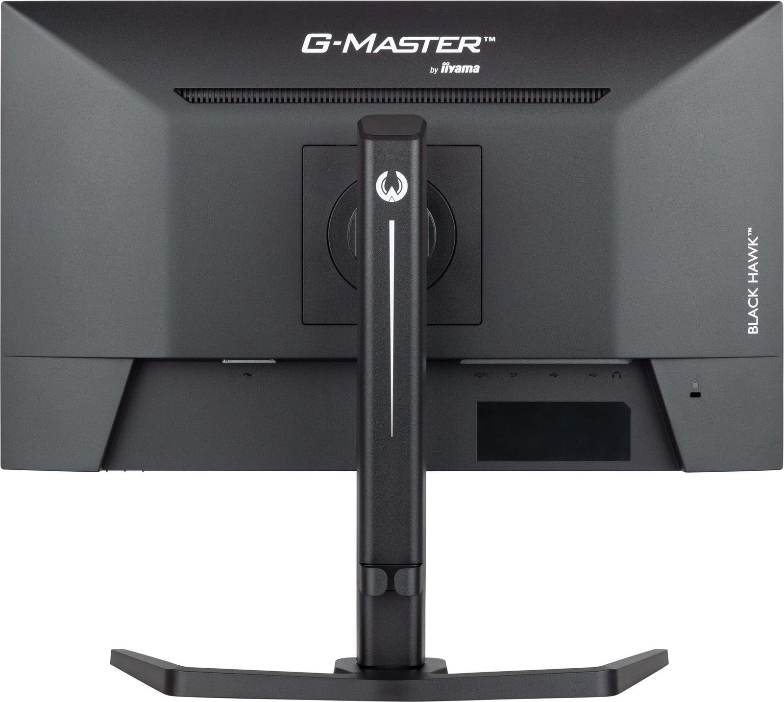 iiyama G-Master GB2445HSU-B2 23.8" 100Hz 1ms IPS Full HD Gaming Monitor Gaming Monitor iiyama