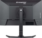 iiyama G-Master GB2445HSU-B2 23.8" 100Hz 1ms IPS Full HD Gaming Monitor Gaming Monitor iiyama