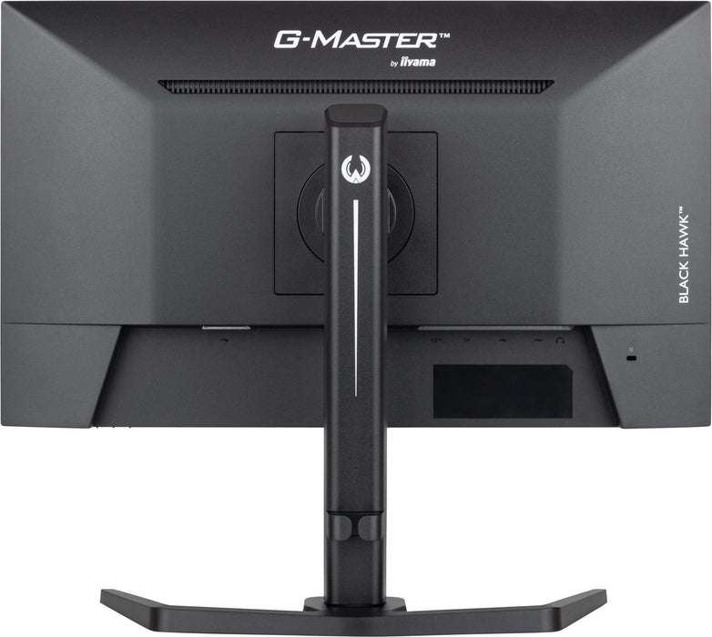 iiyama G-Master GB2445HSU-B2 23.8" 100Hz 1ms IPS Full HD Gaming Monitor