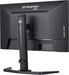 iiyama G-Master GB2445HSU-B2 23.8" 100Hz 1ms IPS Full HD Gaming Monitor