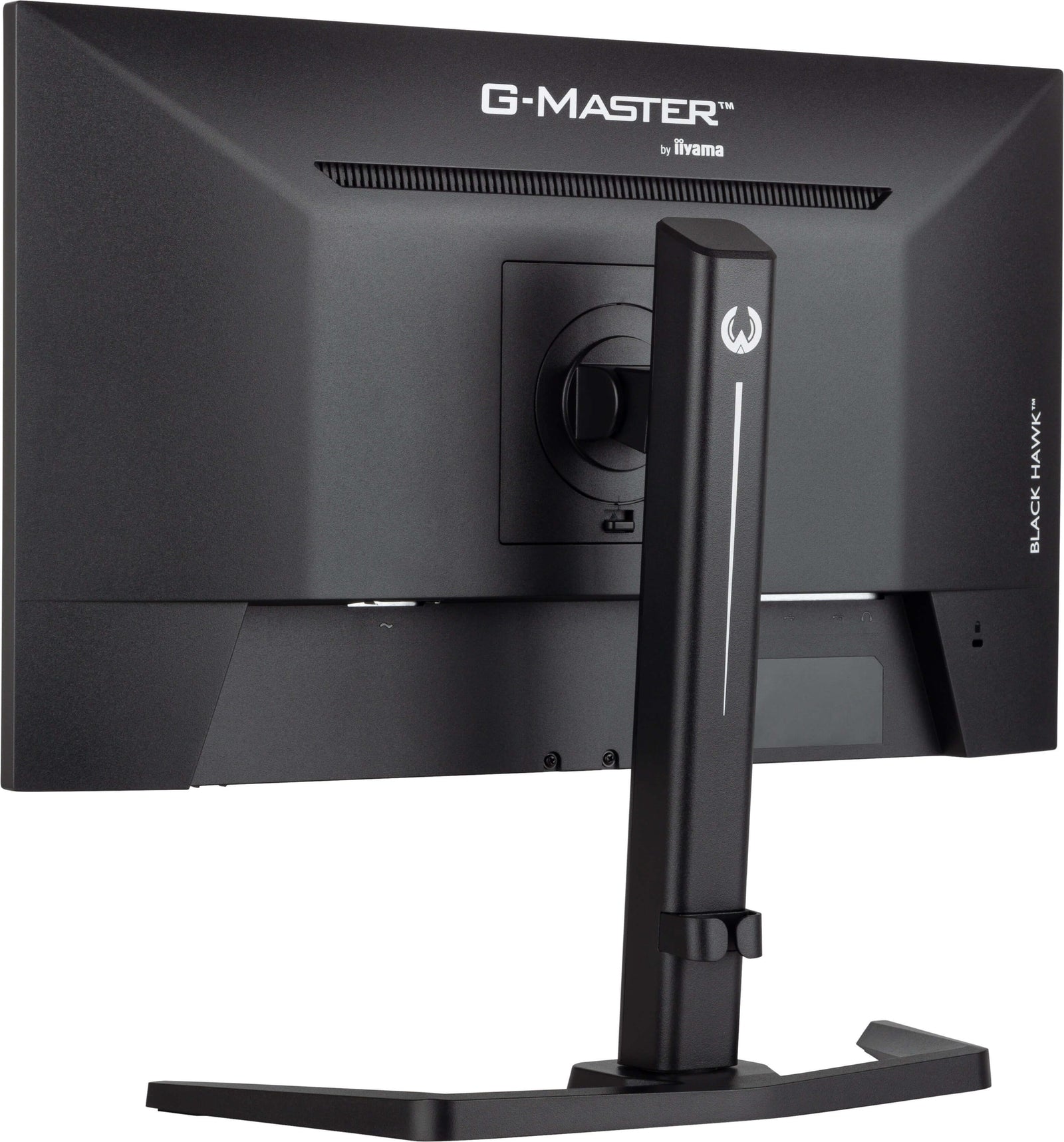 iiyama G-Master GB2445HSU-B2 23.8" 100Hz 1ms IPS Full HD Gaming Monitor Gaming Monitor iiyama