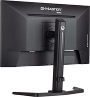 iiyama G-Master GB2445HSU-B2 23.8" 100Hz 1ms IPS Full HD Gaming Monitor Gaming Monitor iiyama