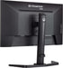 iiyama G-Master GB2445HSU-B2 23.8" 100Hz 1ms IPS Full HD Gaming Monitor