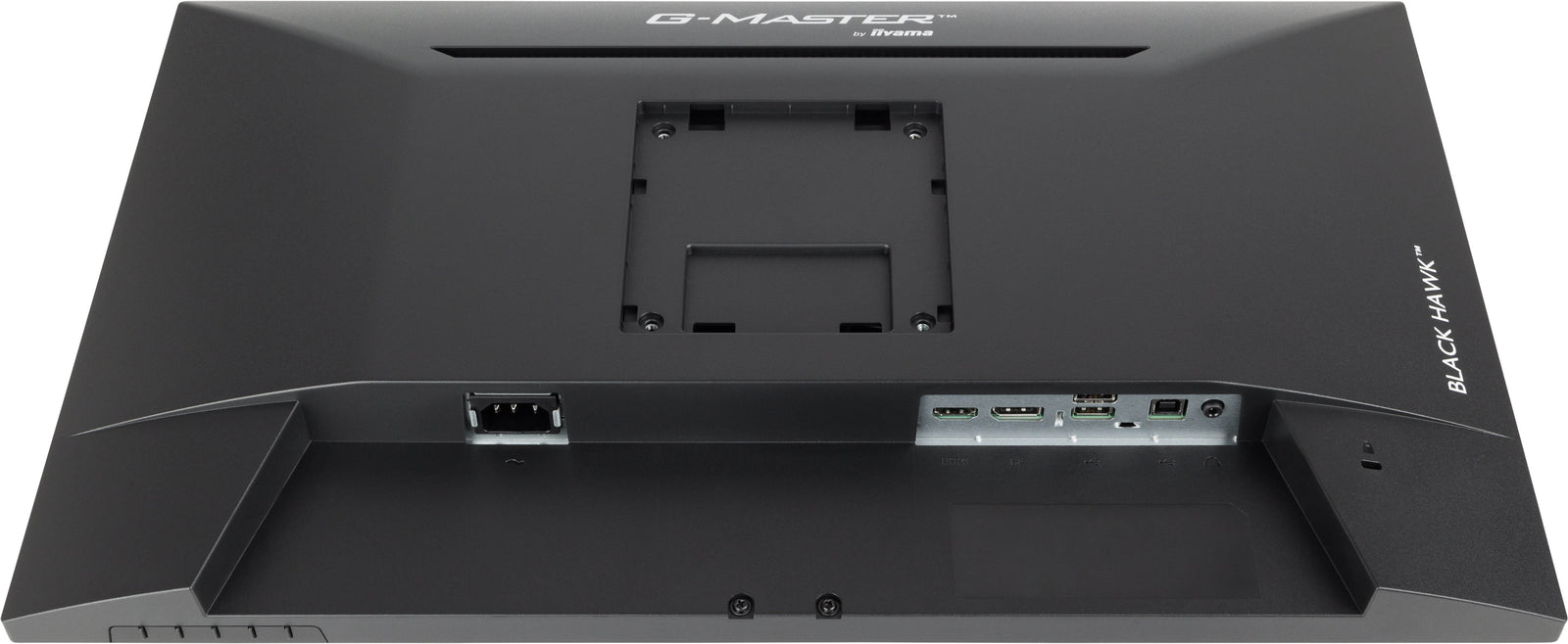iiyama G-Master GB2445HSU-B2 23.8" 100Hz 1ms IPS Full HD Gaming Monitor Gaming Monitor iiyama