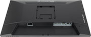 iiyama G-Master GB2445HSU-B2 23.8" 100Hz 1ms IPS Full HD Gaming Monitor Gaming Monitor iiyama