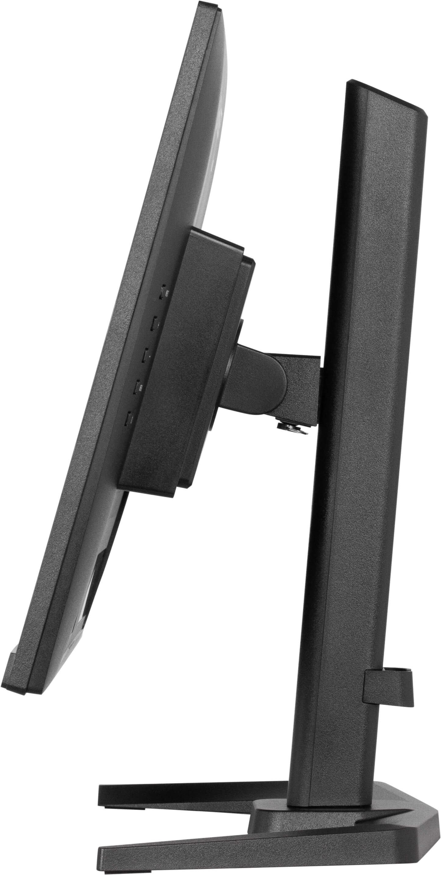 iiyama G-Master GB2470HSU-B6 23.8" 180Hz 0.2ms IPS Gaming Monitor Gaming Monitor iiyama