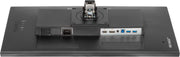 iiyama G-Master GB2470HSU-B6 23.8" 180Hz 0.2ms IPS Gaming Monitor Gaming Monitor iiyama