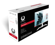 iiyama G-MASTER GB2470HSU-W5 24" Full HD 165Hz Gaming Monitor Gaming Monitor iiyama
