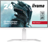 iiyama G-MASTER GB2470HSU-W5 24" Full HD 165Hz Gaming Monitor