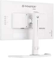 iiyama G-MASTER GB2470HSU-W5 24" Full HD 165Hz Gaming Monitor Gaming Monitor iiyama