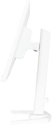 iiyama G-Master GB2470HSU-W6 23.8" 180Hz 0.2ms Full HD Gaming Monitor Gaming Monitor iiyama