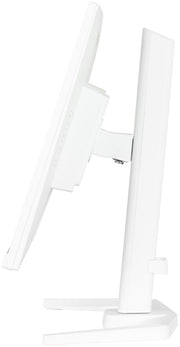 iiyama G-Master GB2470HSU-W6 23.8" 180Hz 0.2ms Full HD Gaming Monitor Gaming Monitor iiyama