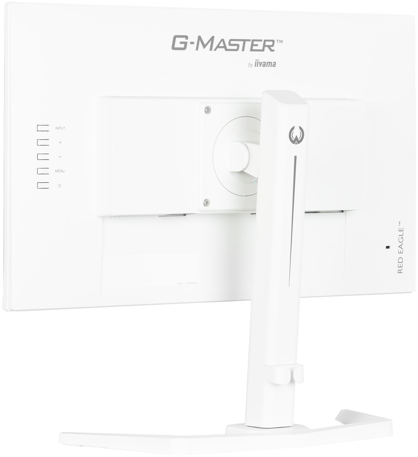 iiyama G-Master GB2470HSU-W6 23.8" 180Hz 0.2ms Full HD Gaming Monitor Gaming Monitor iiyama