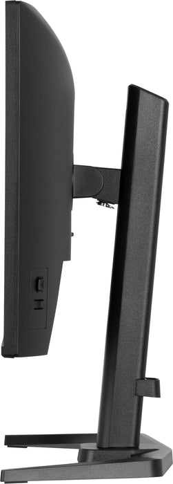 iiyama G-Master GB2471HS-B1 24" 240Hz 0.3ms Full HD Gaming Monitor Gaming Monitor iiyama