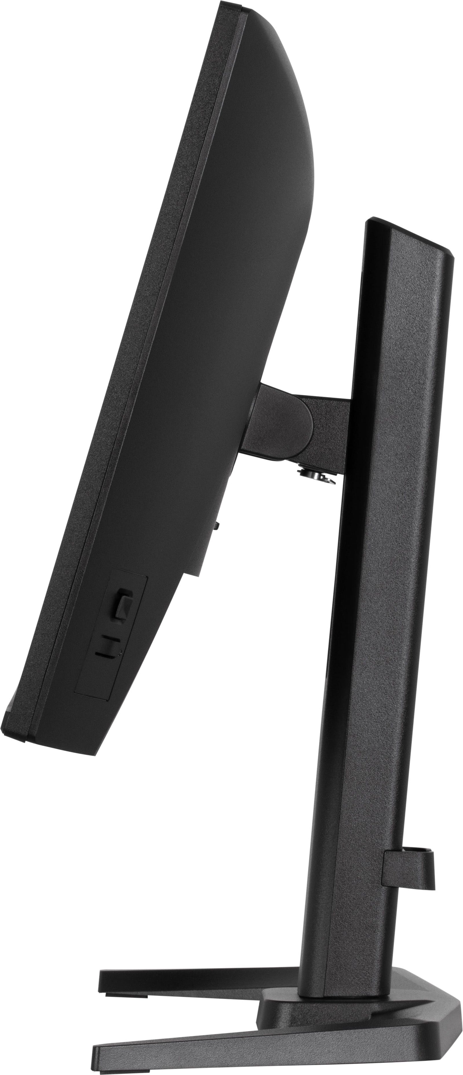 iiyama G-Master GB2471HS-B1 24" 240Hz 0.3ms Full HD Gaming Monitor Gaming Monitor iiyama