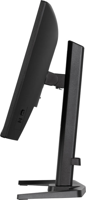 iiyama G-Master GB2471HS-B1 24" 240Hz 0.3ms Full HD Gaming Monitor Gaming Monitor iiyama